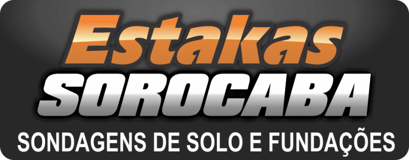 estakas sorocaba sondagens de solo e fundações